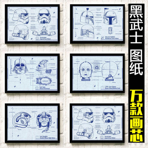 买张华盛顿山学院文凭毕业证